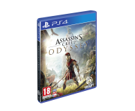 PlayStation Assassin's Creed Odyssey - 434552 - zdjęcie 2